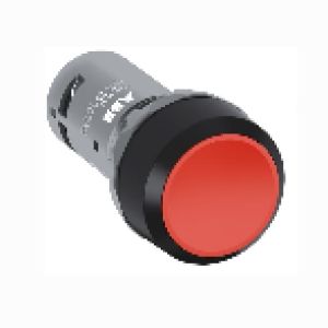hde2306059145 hde2306059145