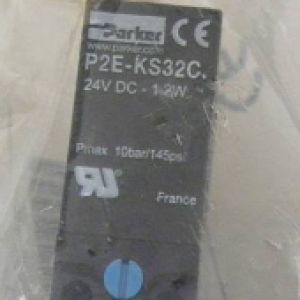 hde23060593b5