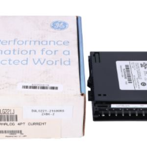 hde2306059f18