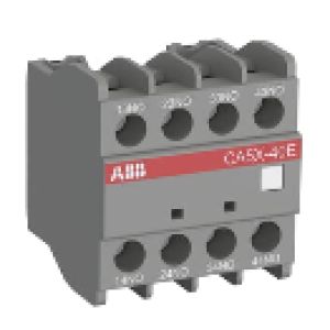 hde2306059fee