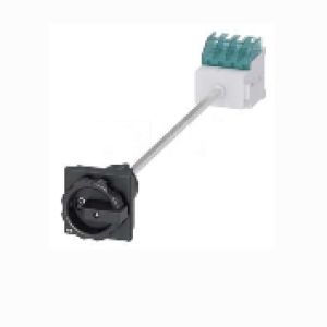 hde230605a5b7 hde230605a5b7