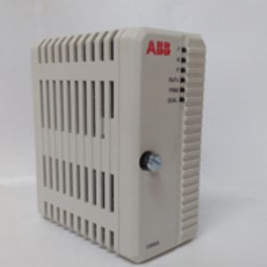 hde230605b07d