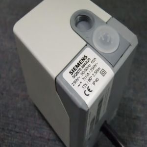 hde230605b859 hde230605b859