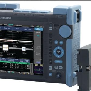 hde230605bd41