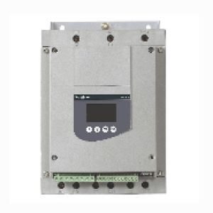 hde230605c148