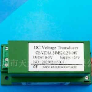 hde230605c731