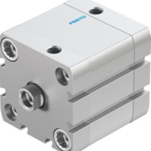 hde230605cbb0