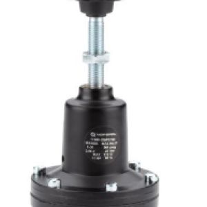 hde230605cc27