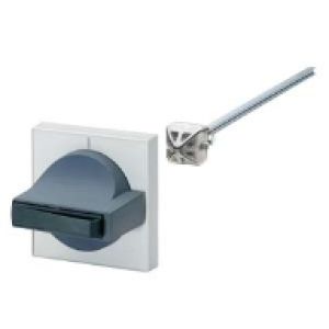 hde230605cc90