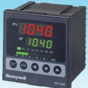 hde230605cd72