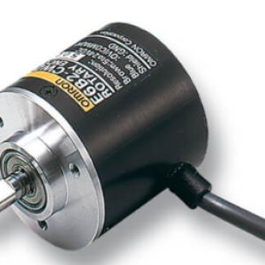 hde230605d65d