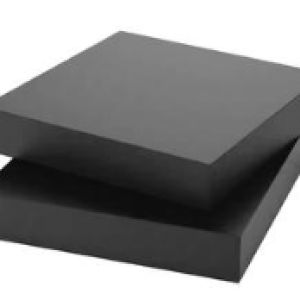 hde230605e158