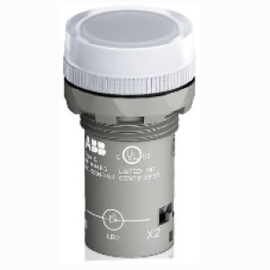 hde230605e8ef hde230605e8ef