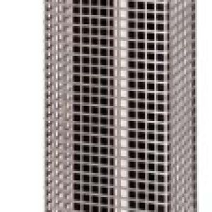 hde230605ec8f