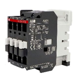 hde230605eff2