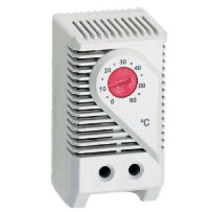 hde230605f0fe