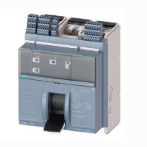 hde230605f1b3