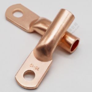 hde230605f398