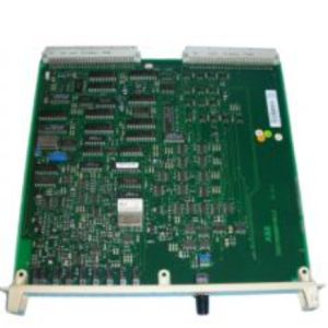 hde230605fe13