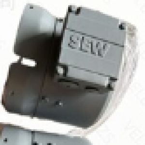 hde23060602d0