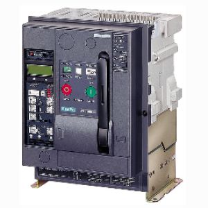 hde2306061db4