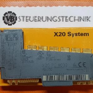 hde2306062569 hde2306062569