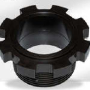 hde2306063c9d