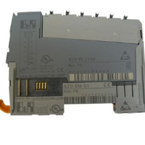 hde2306064219