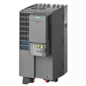 hde2306066c65