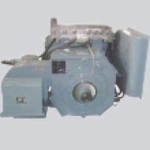 hde230606a824
