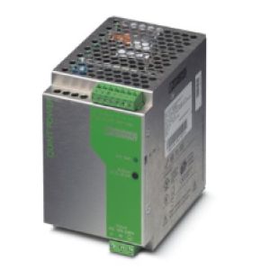 hde230606b9f8 hde230606b9f8