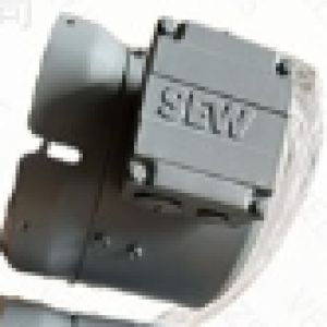 hde230606ce5e