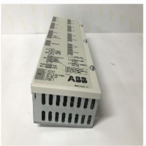 hde2306164d18