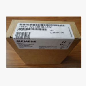 hde230616dd3d