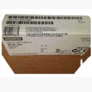 hde23080471e2