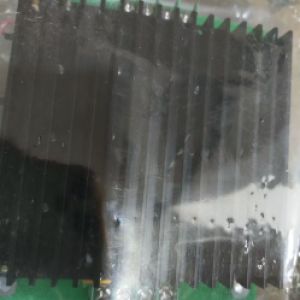 hde2308310a8f