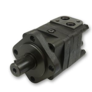 hde230901c222