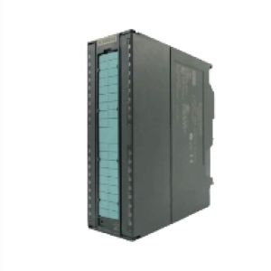 hde230905ce44