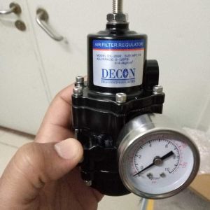 hde230905f487