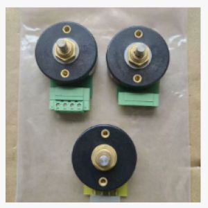 hde2311032859