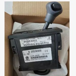 hde231103521e