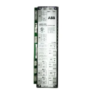 hde231205819b