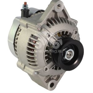 hde240110cce7