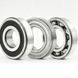 hde24031293c1