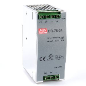hde2404171336
