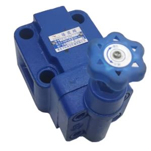 hde240520e274