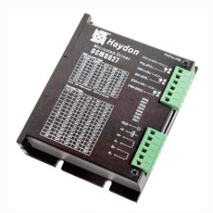 hde2405214bc1