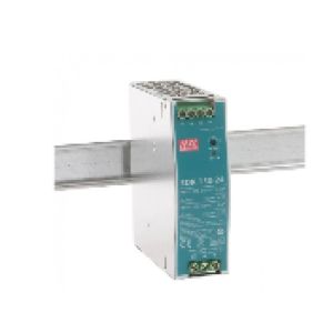 hde2405301255