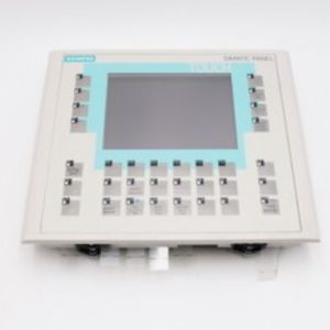 hde240530d4e3