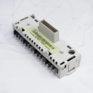 hde2406261bc2
